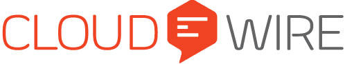 CloudWire News
