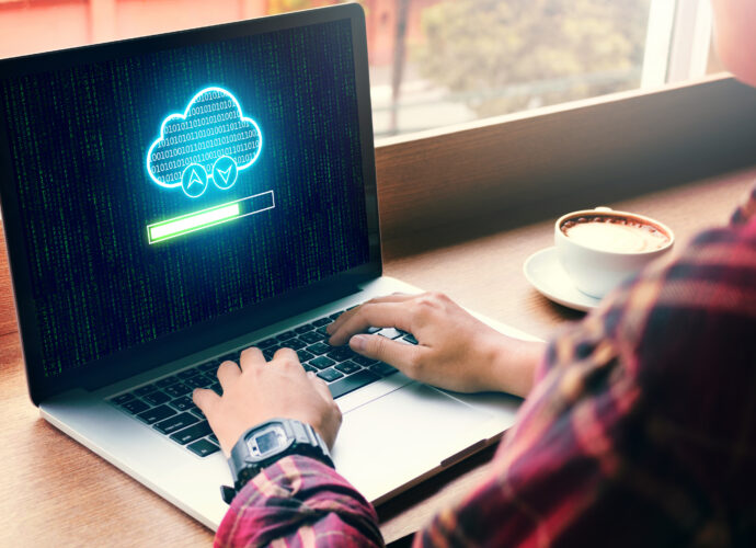 Cloud Security Posture Management