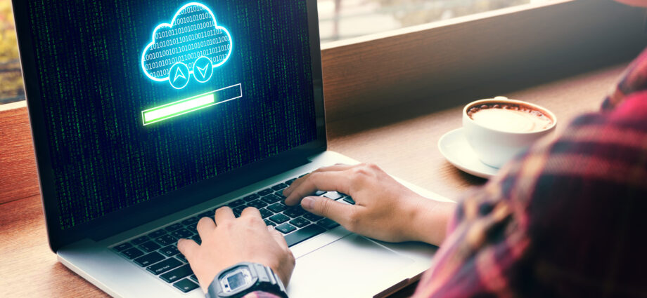 Cloud Security Posture Management