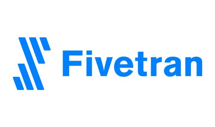 Fivetran logo