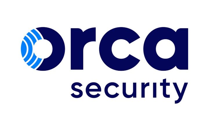 Orca Security logo