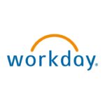 Workday logo